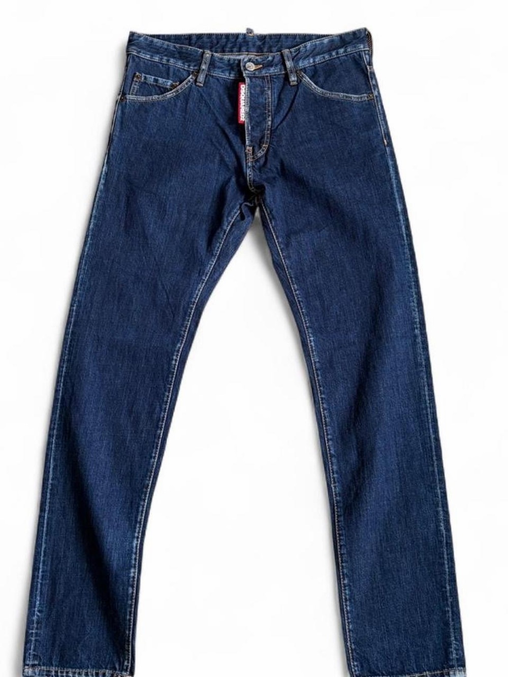 Dsquared2 Jeans